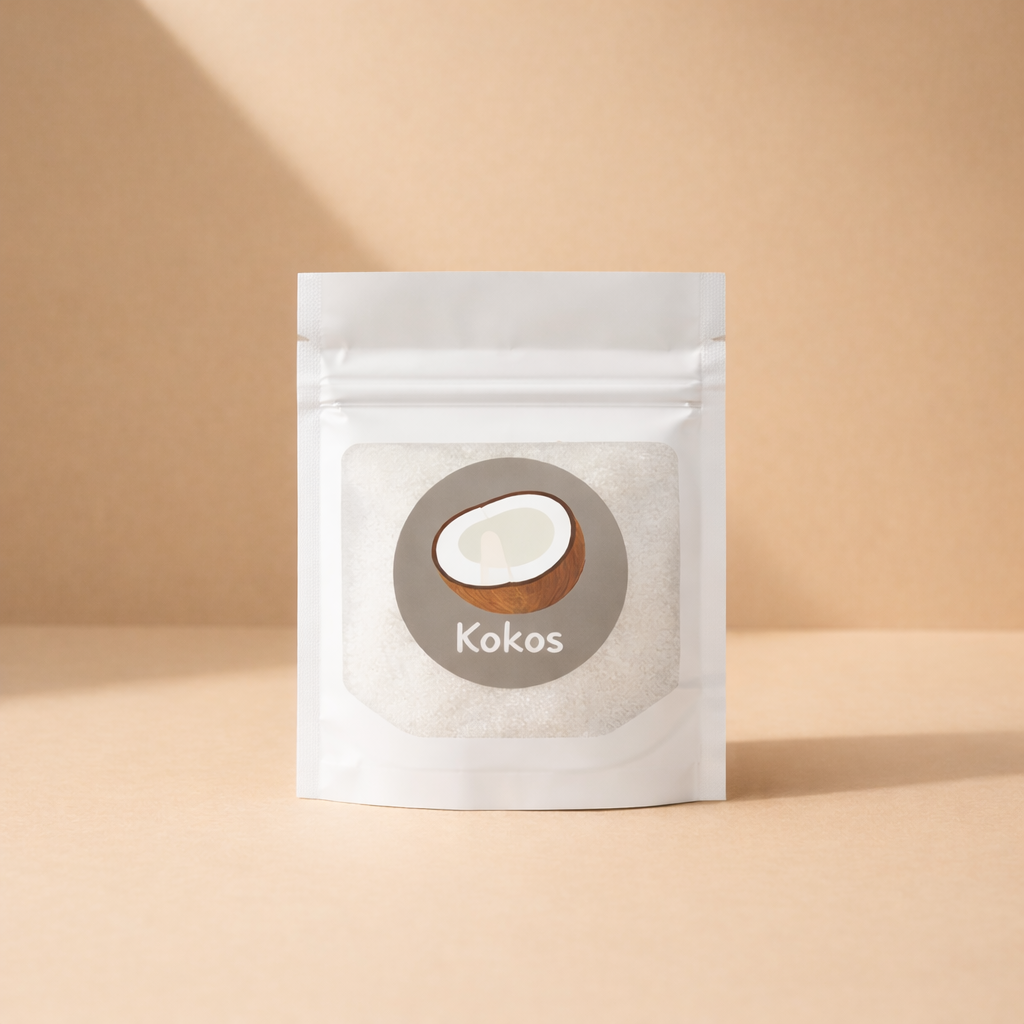 AYIA™ Vzorky vôní