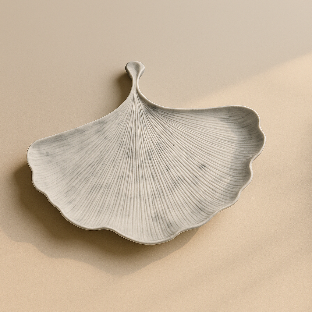 Podtácka Ginko