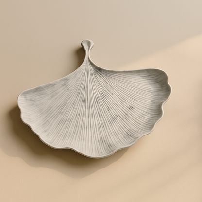 Podtácka Ginko