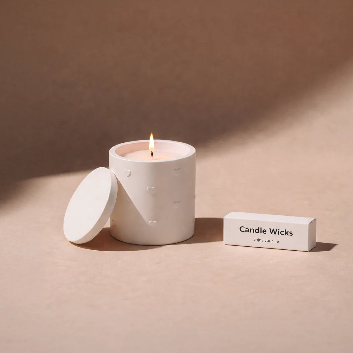 AYIA™ Cheri Set