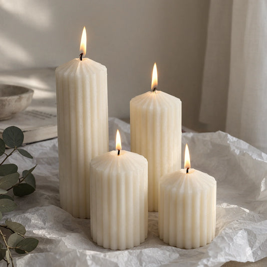 Adventný set