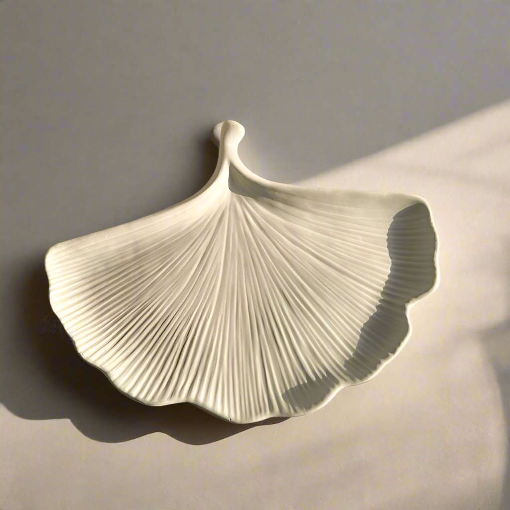 Podtácka Ginko