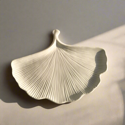 Podtácka Ginko